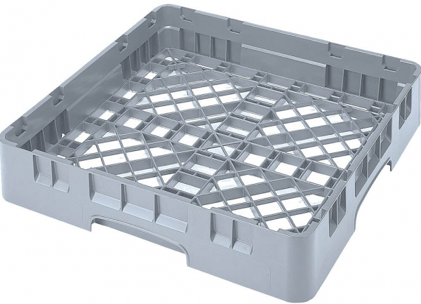 Кассета CAMBRO BR 258 151 для мойки и хранения