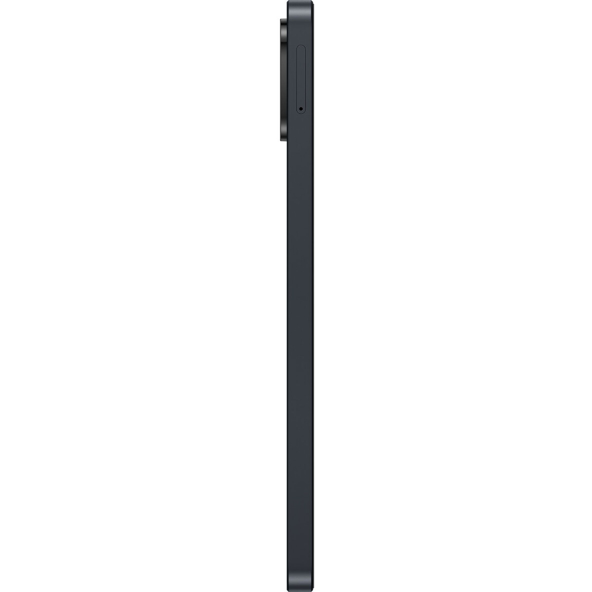 Samsung SM-A075F Galaxy A07 64Gb 4Gb черный моноблок 3G 4G 2Sim 6.7" 720x1600 Android 15 SM-A075FZKDCAU