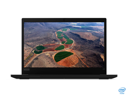 Lenovo ThinkPad L13 Gen  3  <20VH0018RT>