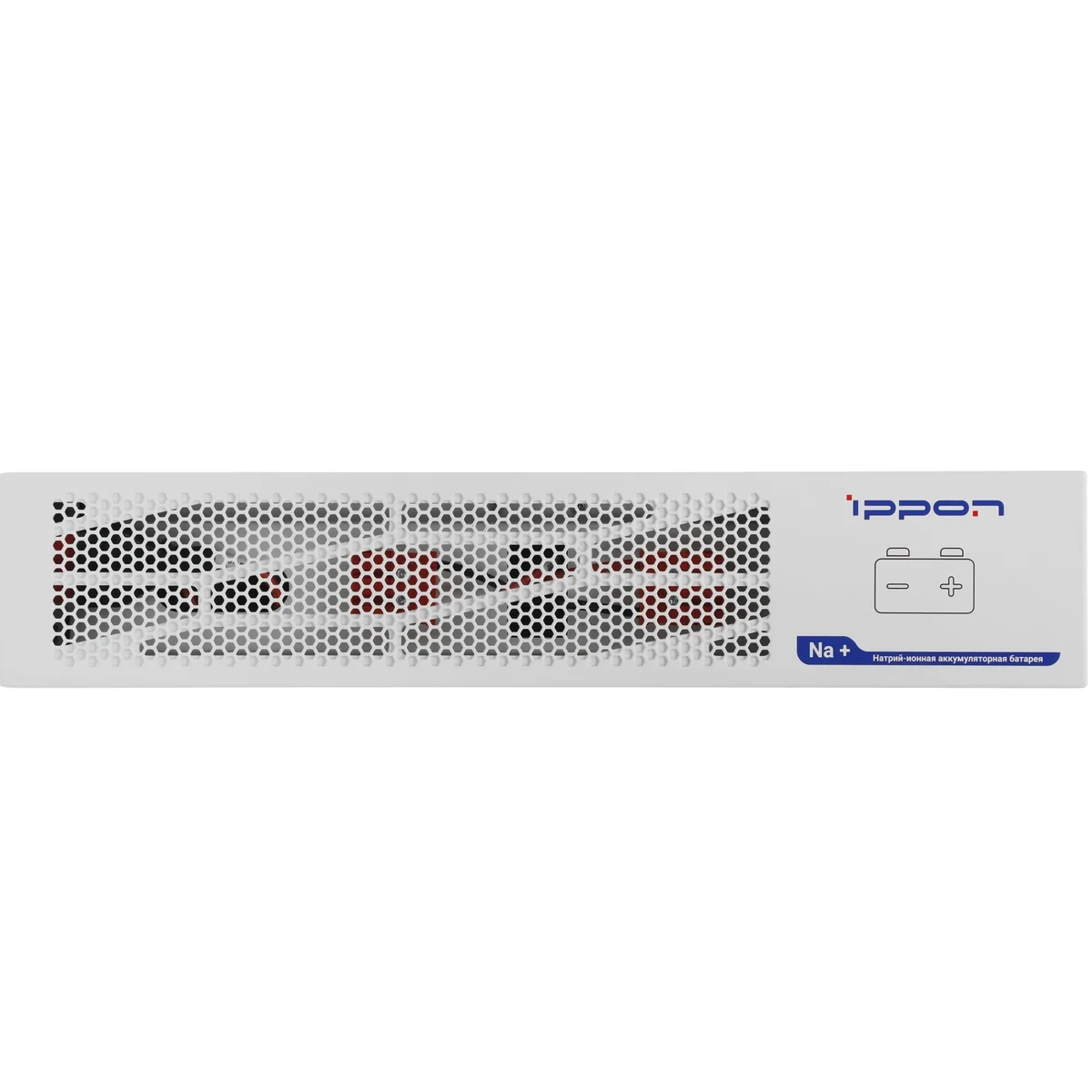 Батарея Ippon EBM NA+ RTA 3000 (2049899)