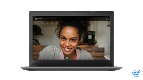 Lenovo IdeaPad 330-17IKB <81DM00C4RU>  i3 8130U/4/1Tb+128SSD/MX150/WiFi/BT/Win10/17.3"/2.46 кг