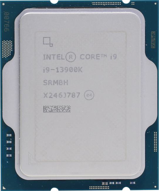 I9-13900K - Процессор, Intel, i9-13900K LGA1700, оем, 32M, 2.20/3.00 GHz, 24(8+16)/32 Core Raptor Lake, 125 (253) Вт, UHD Graphics 770