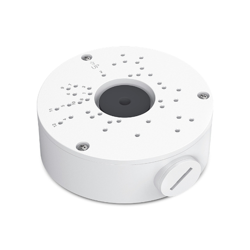 TP-Link VJB-300 VIGI Монтажная коробка для сетевой камеры/ VIGI Network Camera  Junction  Box