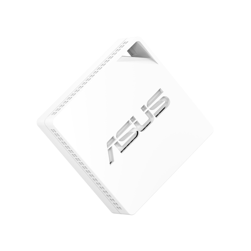 Маршрутизатор ASUS RT-AX50 GO WiFi 6 1G USB 1201+300Mbps 5GHz/2.4GHz