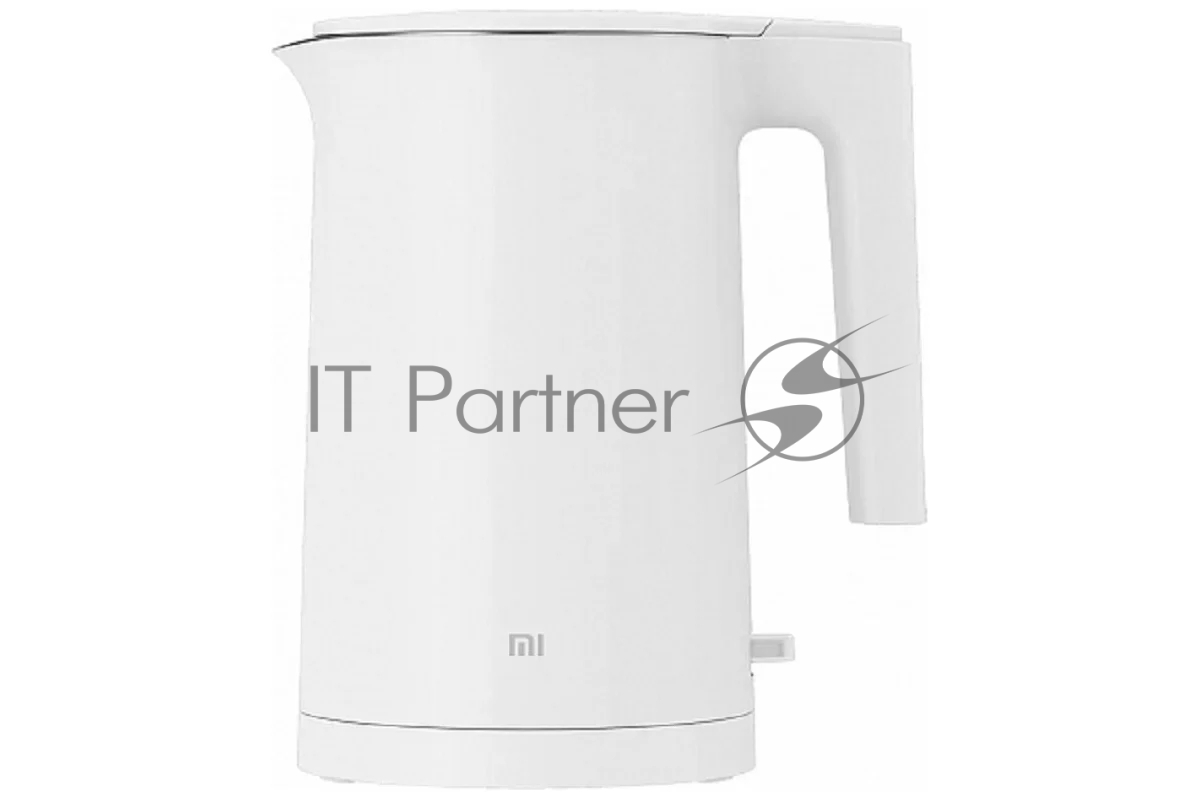 Чайник электрический Xiaomi Xiaomi Electric Kettle 2 EU BHR5927EU (778285)