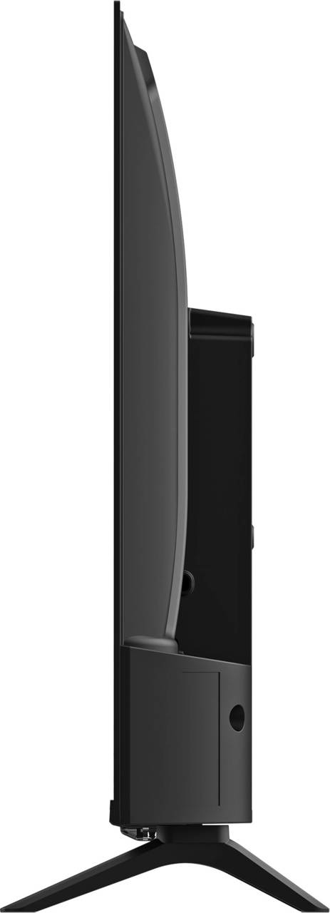 BBK LED 32" 32LEM-1075/TS2C