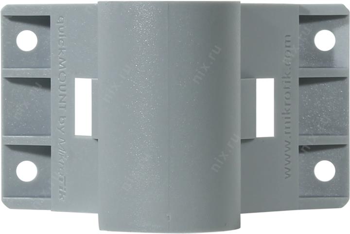 MikroTik  <quickMOUNT>