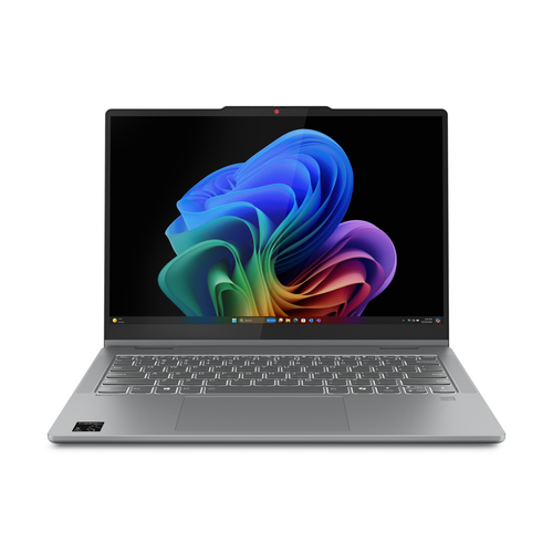 Ноутбук Lenovo IdeaPad 5 2in1 14.0 83GH000AUS, 16/1024 ГБ, Gray, серый