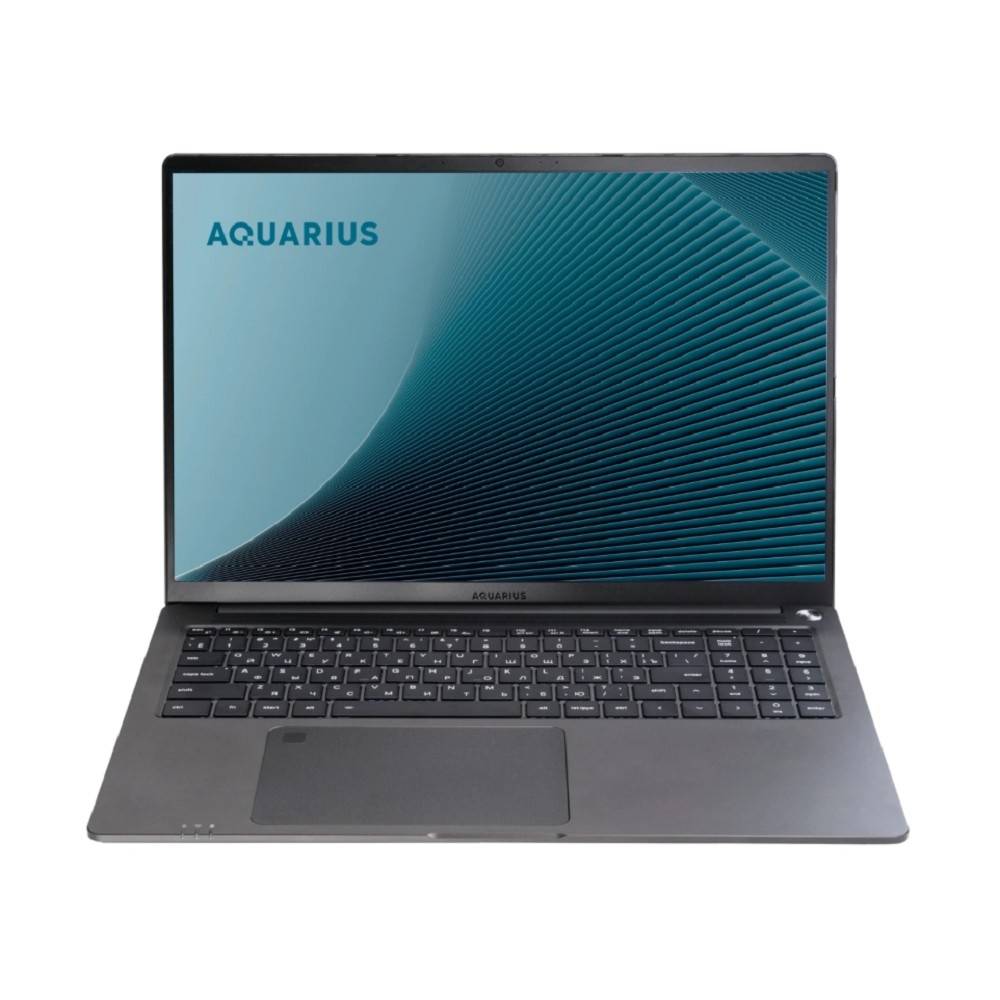 Aquarius Cmp NS636 Реестр МПТ