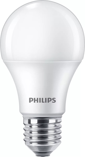 Лампа PH Ecohome LED Bulb 13W 1150lm E27 830 RCA
