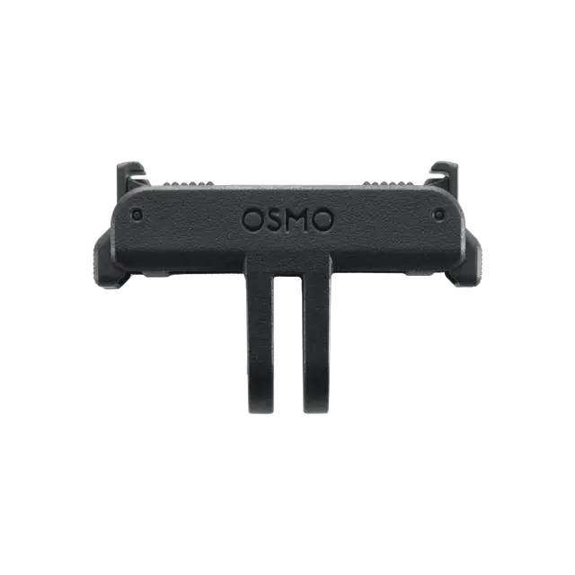 Двухсторонний быстросъемный адаптер Osmo