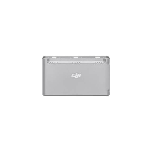 Двусторонний зарядный концентратор DJI Mini 2