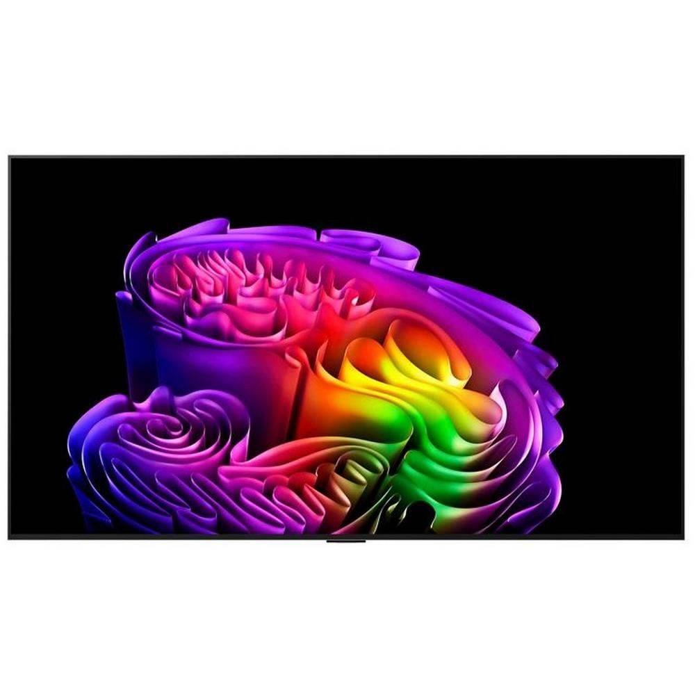 LG 77" OLED OLED77G6RLA.ARUG