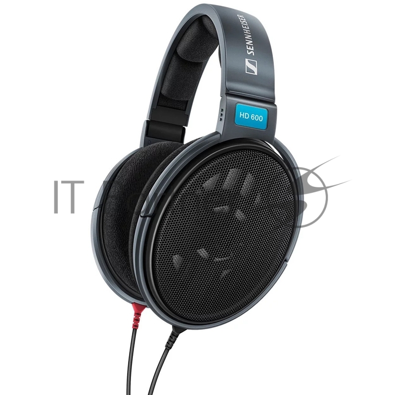Наушники Sennheiser HD 600