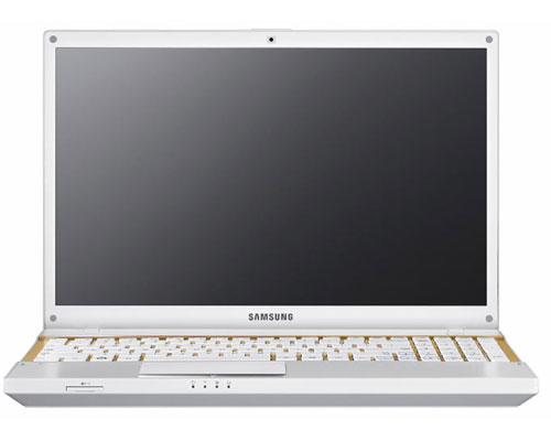 Samsung 300V5A-S1A