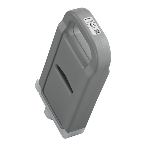 Canon  6454C001  Картридж/ PFI-3700CO