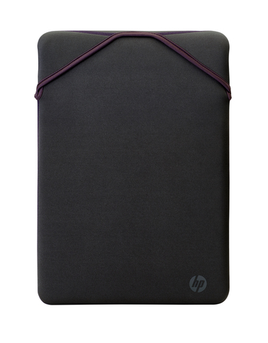 Сумка  HP <2F1W8AA> Grey/Mauve
