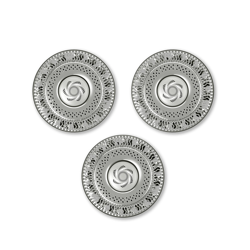 PHILIPS SH91/50 Сменная головка для бритв (упак.:1шт)