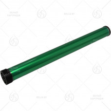 HP LJ 1010/30xx/LBP-2900/3000 (Q2612/Canon103/303/703) SGT