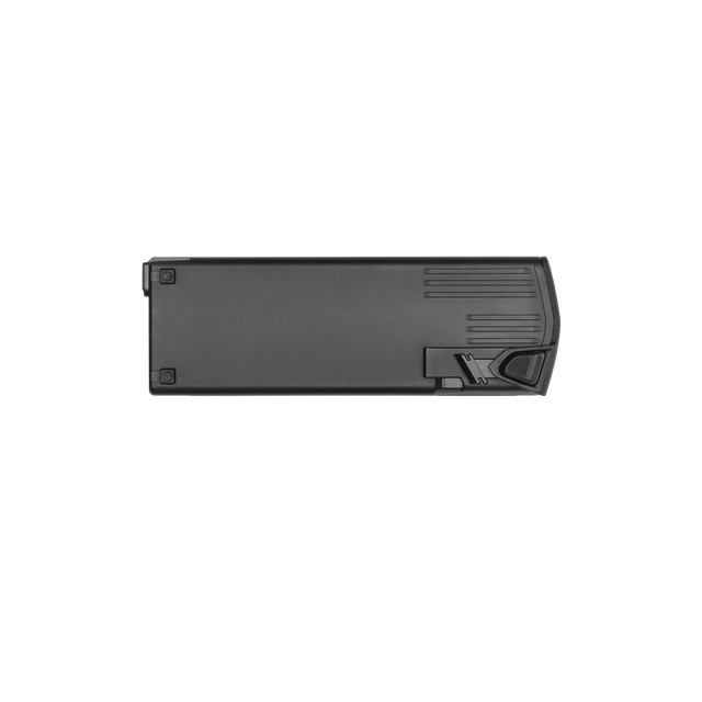 Интеллектуальная аккумуляторная батарея DJI Mavic 3