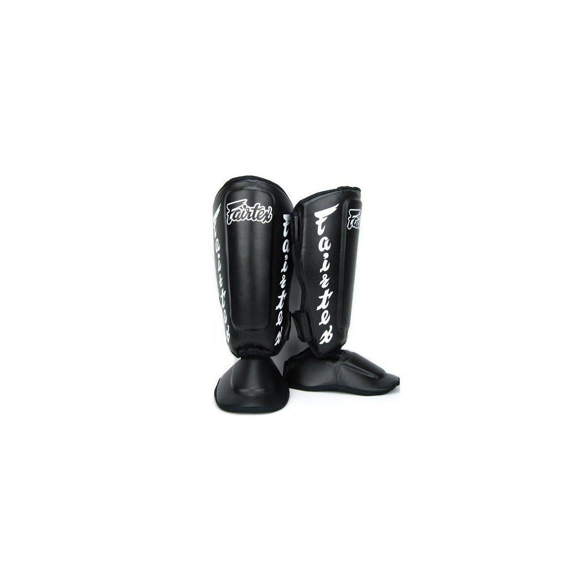 Защита голени Fairtex SP7 (S, M) (M)