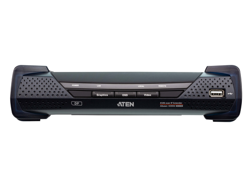 KE9950R-AX-G