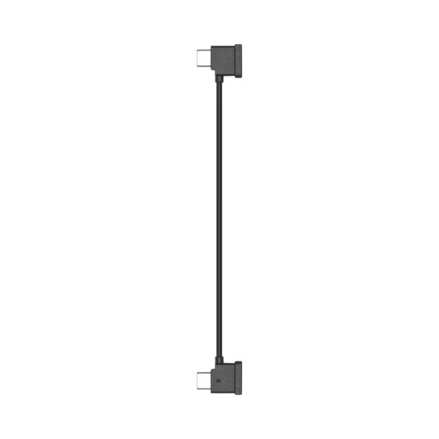 Кабель DJI RC-N1 RC (разъем USB-C)