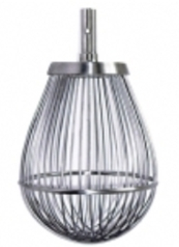 Венчик миксера PL60 STARMIX FFFPL60