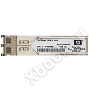 Трансивер HP JD089B