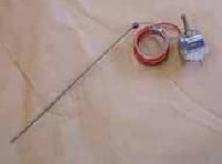 Термостат рабочий FEV TER114