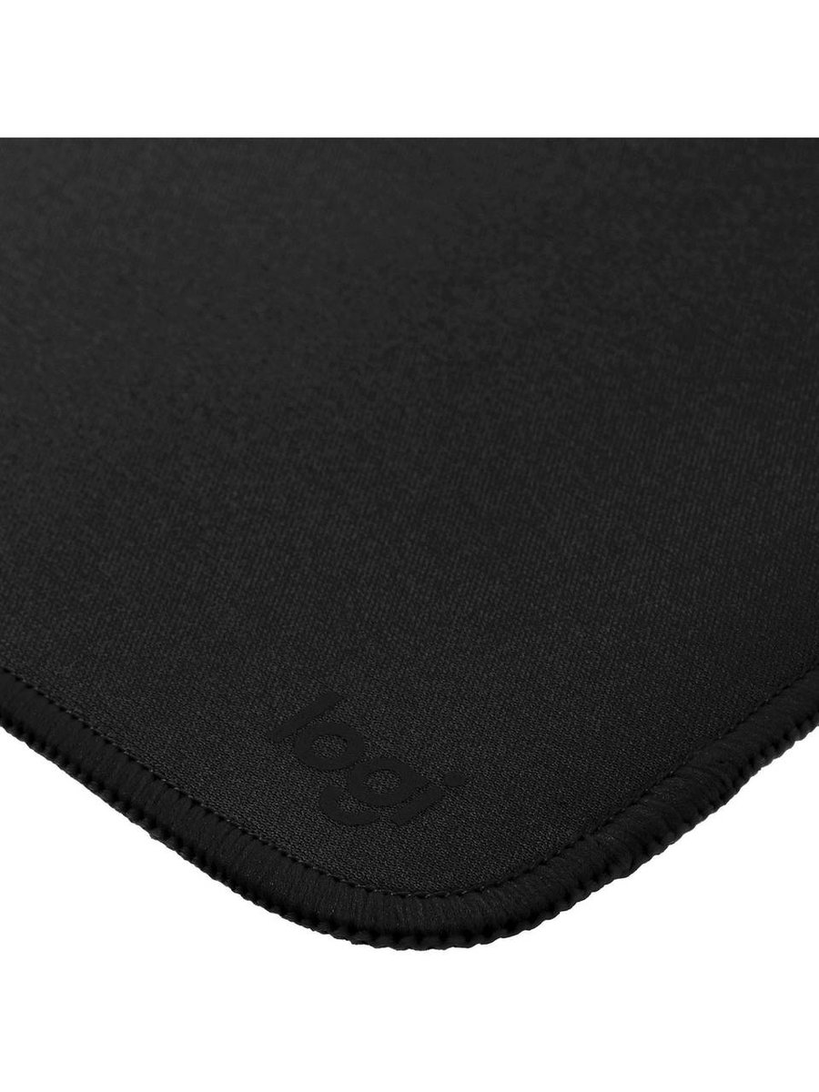 Logitech 956-000049