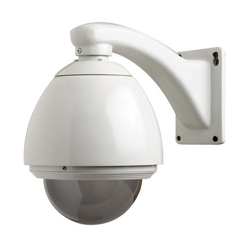 D-Link DCS-70