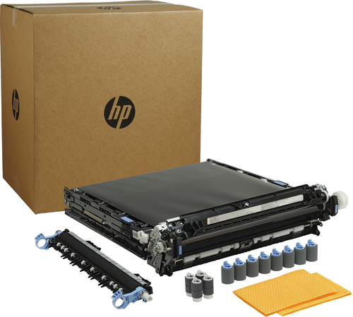 Трансфер КИТ HP CLJ M855/M880 Transfer Kit (D7H14A/D7H14-67901/RY7-5211/RY7-5213)