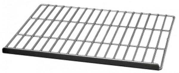Полка для DRY AGER DX 1000 DX0020