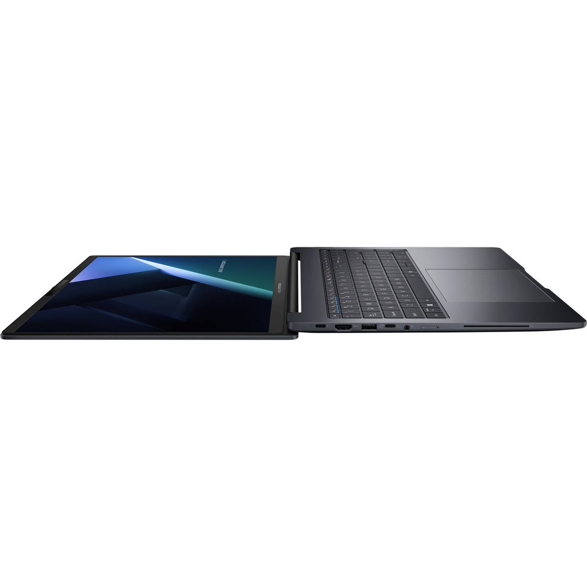 ASUS B3605CCA-MB0204