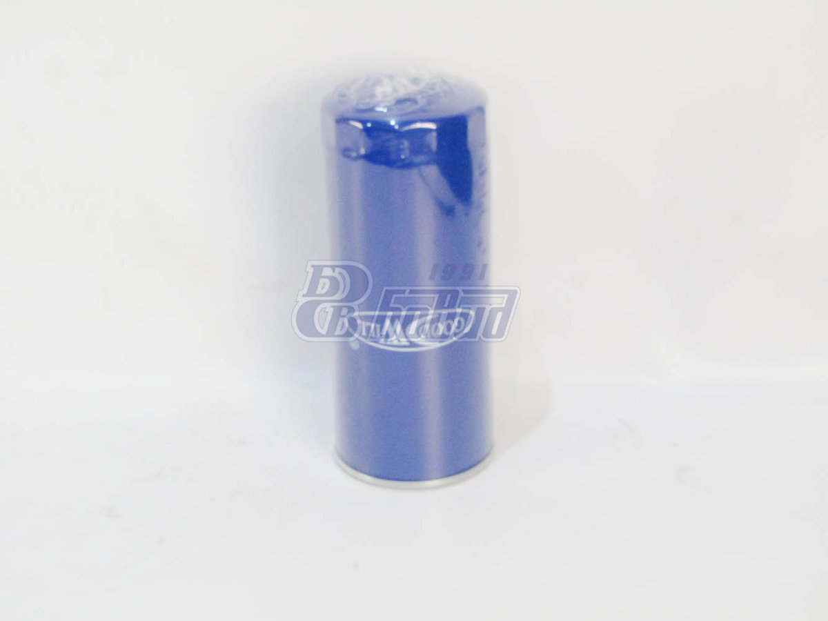 Фильтр масляный OG1033 GOODWILL (аналог DIFA 5103/W11102)