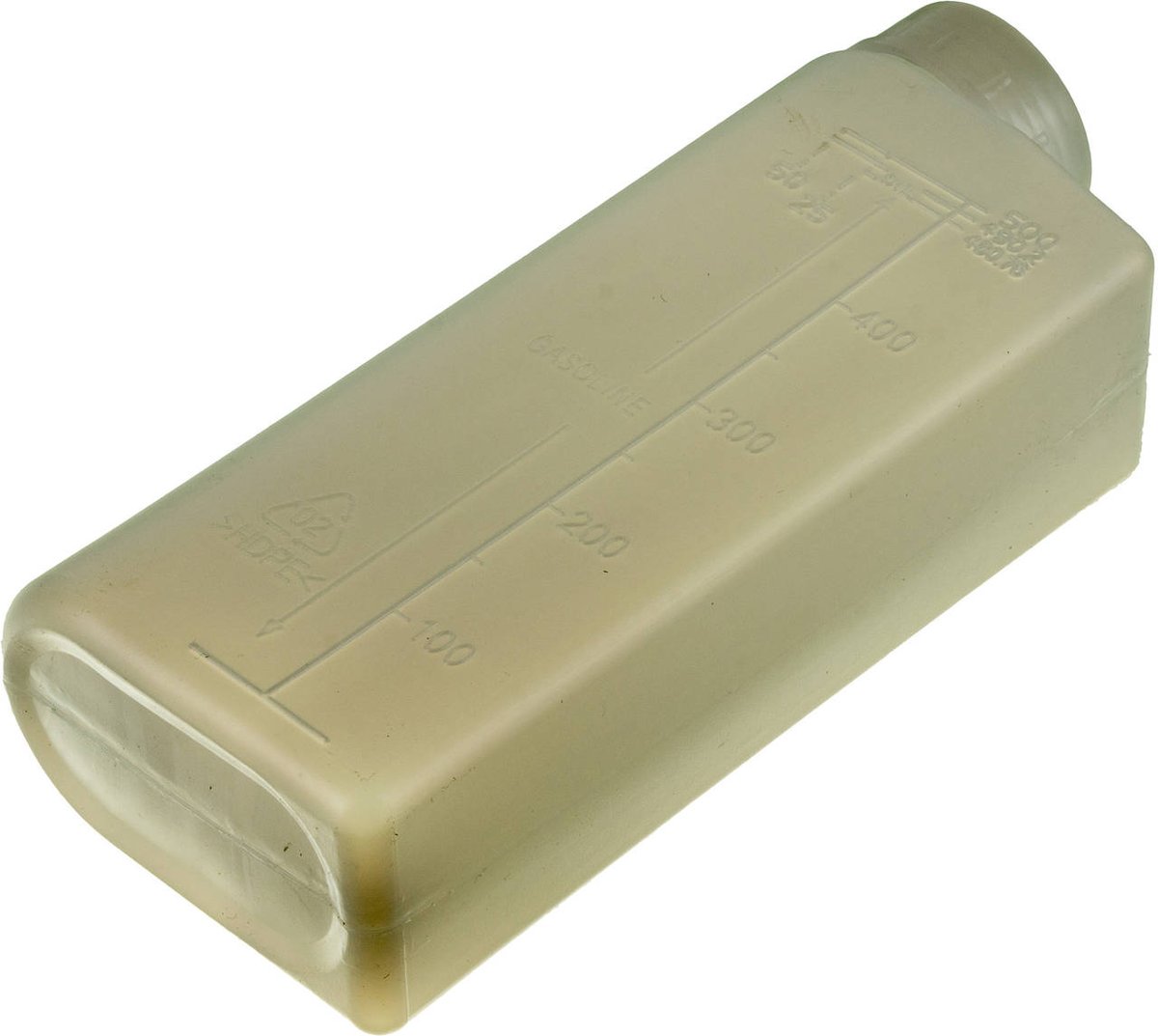 CHAMPION Бензопила 125T-10 700Вт 0.95л.с. дл.шины:10"