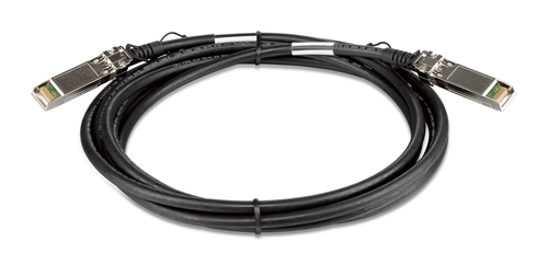 DEM-CB300S/D1A