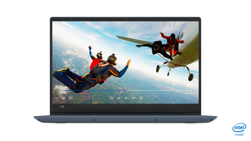 Ноутбук IP330S-15IKB CI5-8250U 15" 8/512GB W10  81F50174RU  LENOVO