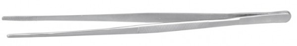 Пинцет SANELLI 1150030