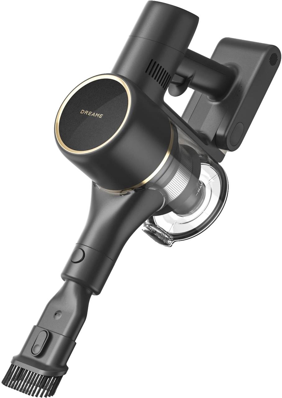 Dreame Беспроводной R10 Pro Aqua, VZV15A