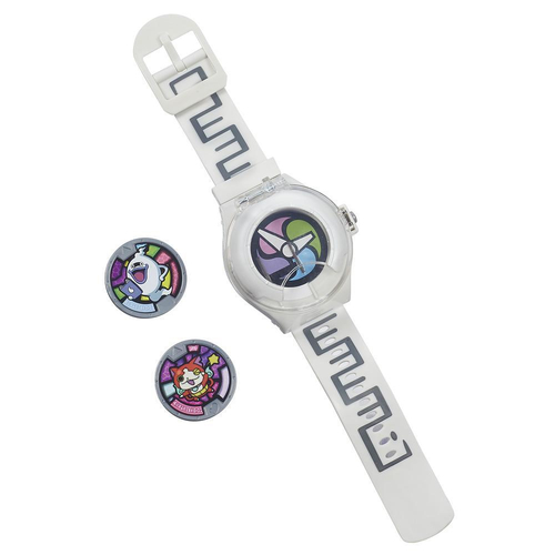 Hasbro  <B5943> Yo-kai Watch