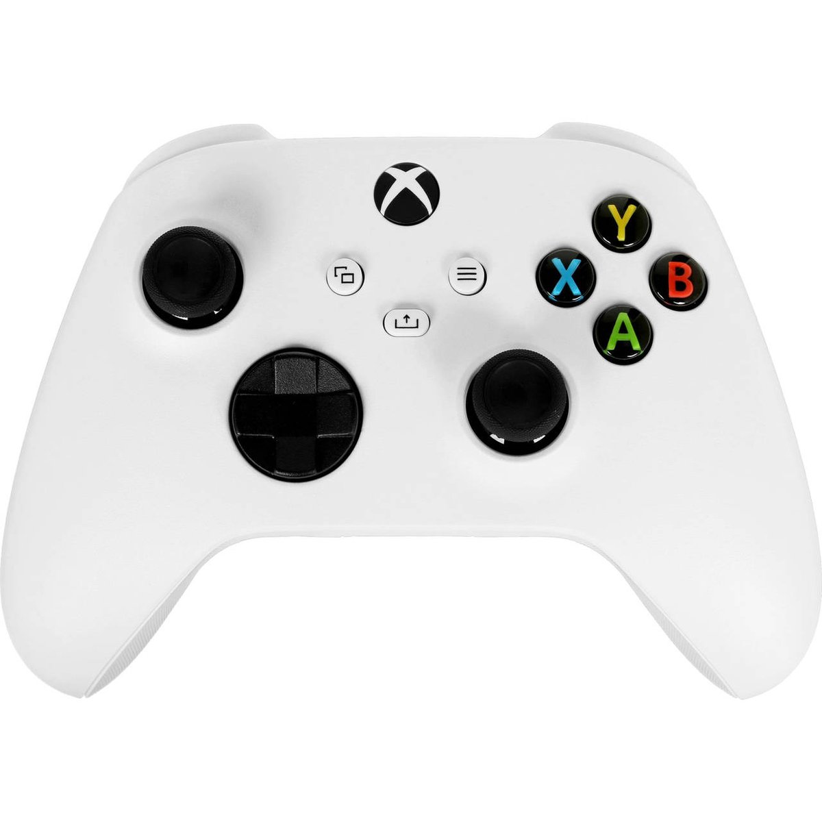 Microsoft Xbox S 1 TB EP2-00650