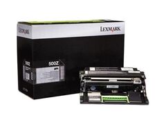 Блок формирования изобр Lexmark MS/MX310/317 50F0Z00/50F0ZA0 (60k) БУЛАТ s-Line (артикл AFLXMS3170030)