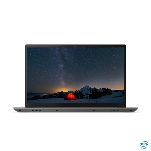Lenovo ThinkBook 15 G2 ITL  <20VE00RJRU> i3 1115G4/8/256SSD/WiFi/BT/Win10Pro/15.6"