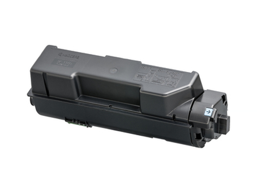 (Спец.цена) Оригинальный лазерный тонер-картридж Kyocera TK-1160 (1T02RY0NL0) для P2040dn/P2040dw черный (7 200 стр.)