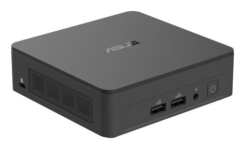 Asus 90AR0031-M000E0 NUC13ANK 2B IT/WOC/i7-1360P/NM/NS (RNUC13ANKI700002I)