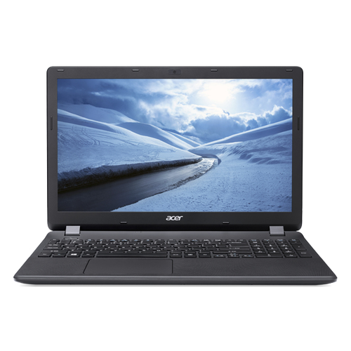 Acer Extensa EX2530-52B2 <NX.EFFER.016>  i5 4200U/4/1Tb/DVD-RW/WiFi/BT/Linux/15.6"/2.24 кг