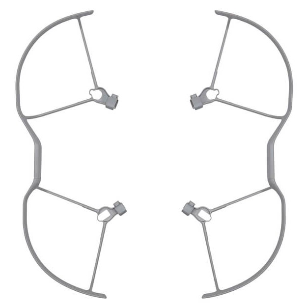 Защита пропеллеров Propeller Guard для DJI Mavic Air 2/2S