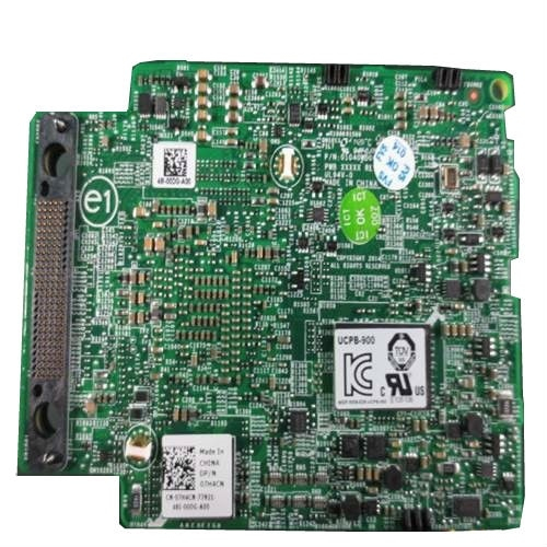 Контроллер Dell PERC H730P 405-AAEK